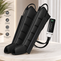 VEROFLOW™ Recovery Massager